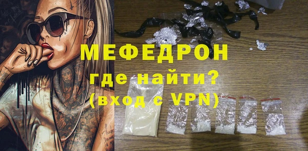индика Нязепетровск