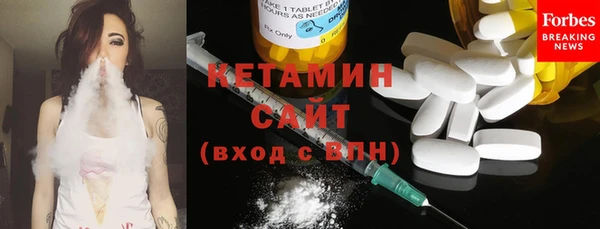 ПСИЛОЦИБИНОВЫЕ ГРИБЫ Белокуриха