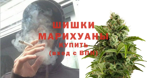 гашик Воткинск