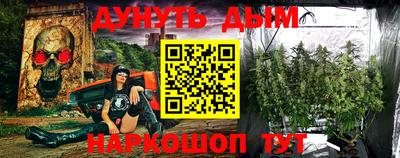 apvp Лесосибирск
